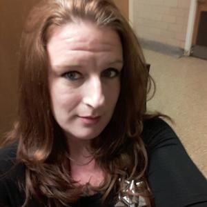 Meet your Posher, Annie